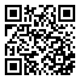 https://www.shxxgc.com/vt/dianying/154736.html