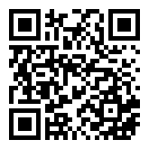 https://www.shxxgc.com/vt/dianying/154740.html