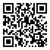 https://www.shxxgc.com/vt/dianying/154750.html