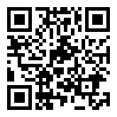 https://www.shxxgc.com/vt/dianying/154753.html
