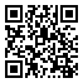 https://www.shxxgc.com/vt/dianying/154755.html