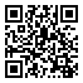https://www.shxxgc.com/vt/dianying/154769.html