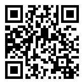 https://www.shxxgc.com/vt/dianying/154772.html