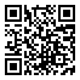 https://www.shxxgc.com/vt/dianying/154773.html
