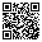 https://www.shxxgc.com/vt/dianying/154775.html