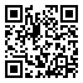 https://www.shxxgc.com/vt/dianying/154778.html