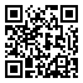 https://www.shxxgc.com/vt/dianying/154782.html