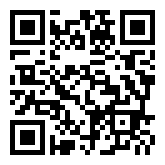https://www.shxxgc.com/vt/dianying/154802.html