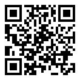 https://www.shxxgc.com/vt/dianying/154806.html
