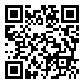 https://www.shxxgc.com/vt/dianying/154813.html