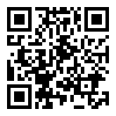 https://www.shxxgc.com/vt/dianying/154820.html