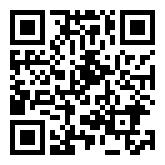 https://www.shxxgc.com/vt/dianying/154821.html