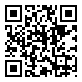 https://www.shxxgc.com/vt/dianying/154824.html