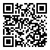 https://www.shxxgc.com/vt/dianying/154832.html