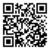 https://www.shxxgc.com/vt/dianying/154840.html