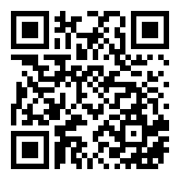 https://www.shxxgc.com/vt/dianying/154846.html