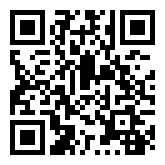 https://www.shxxgc.com/vt/dianying/154850.html