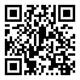 https://www.shxxgc.com/vt/dianying/154853.html