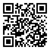 https://www.shxxgc.com/vt/dianying/154857.html