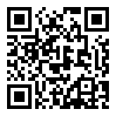 https://www.shxxgc.com/vt/dianying/154867.html