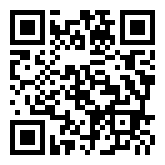 https://www.shxxgc.com/vt/dianying/154877.html