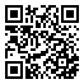 https://www.shxxgc.com/vt/dianying/154885.html