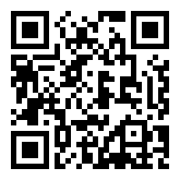 https://www.shxxgc.com/vt/dianying/154889.html