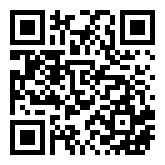 https://www.shxxgc.com/vt/dianying/154904.html