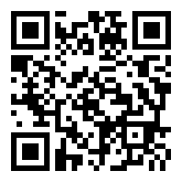 https://www.shxxgc.com/vt/dianying/154907.html