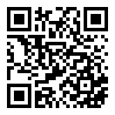 https://www.shxxgc.com/vt/dianying/154919.html