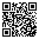 https://www.shxxgc.com/vt/dianying/154928.html