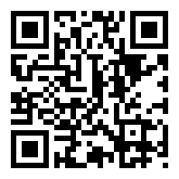 https://www.shxxgc.com/vt/dianying/154941.html