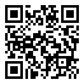 https://www.shxxgc.com/vt/dianying/154946.html