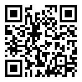 https://www.shxxgc.com/vt/dianying/154957.html