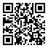 https://www.shxxgc.com/vt/dianying/154970.html
