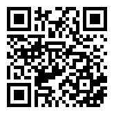https://www.shxxgc.com/vt/dianying/154989.html