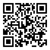 https://www.shxxgc.com/vt/dianying/154997.html