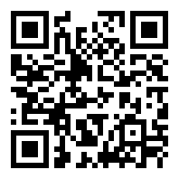 https://www.shxxgc.com/vt/dianying/155000.html