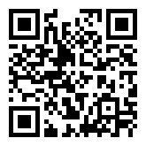https://www.shxxgc.com/vt/dianying/155012.html