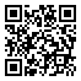 https://www.shxxgc.com/vt/dianying/155023.html