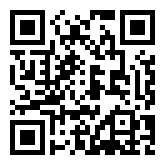 https://www.shxxgc.com/vt/dianying/155029.html