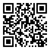 https://www.shxxgc.com/vt/dianying/155032.html