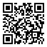 https://www.shxxgc.com/vt/dianying/155055.html