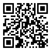 https://www.shxxgc.com/vt/dianying/155058.html