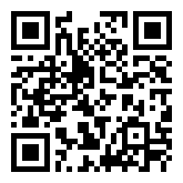 https://www.shxxgc.com/vt/dianying/155062.html