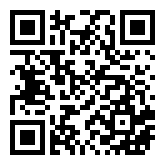 https://www.shxxgc.com/vt/dianying/155078.html
