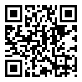 https://www.shxxgc.com/vt/dianying/155095.html