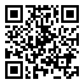 https://www.shxxgc.com/vt/dianying/155106.html