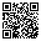 https://www.shxxgc.com/vt/dianying/155107.html