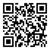 https://www.shxxgc.com/vt/dianying/155112.html